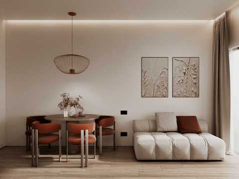 квартира по адресу Фізкультурна, 2