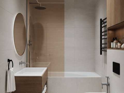 квартира по адресу Фізкультурна, 2
