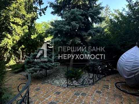 дом по адресу Долгая