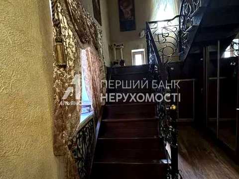 дом по адресу Долгая