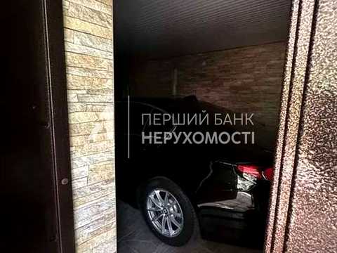 дом по адресу Долгая
