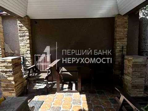 дом по адресу Долгая