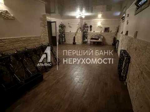 дом по адресу Долгая