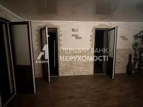дом по адресу Долгая