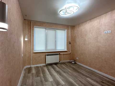 квартира по адресу Патріотів ул., 98