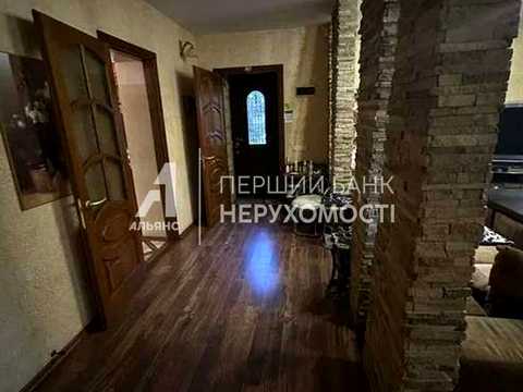 дом по адресу Долгая