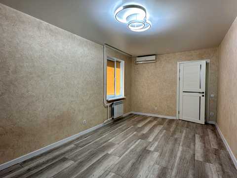 квартира по адресу Патріотів ул., 98