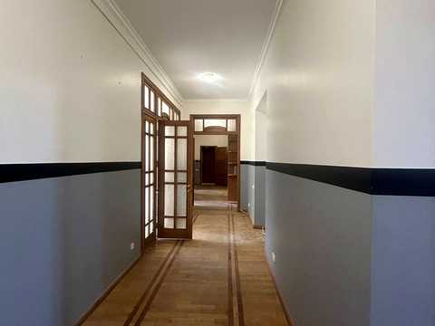 коммерческая по адресу Терещенковская ул., 13