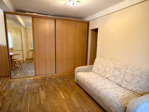 квартира по адресу Вітряні Гори ул., 10-Д