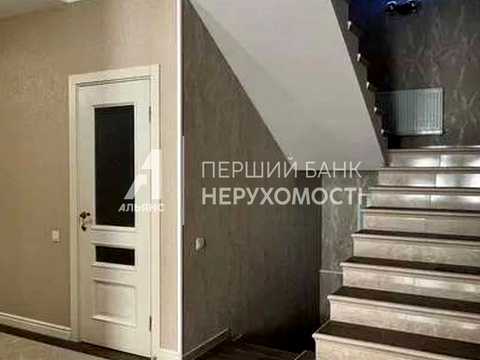 будинок за адресою Харківська вул.