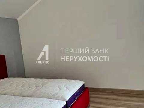 будинок за адресою Харківська вул.