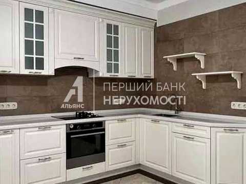 будинок за адресою Харківська вул.