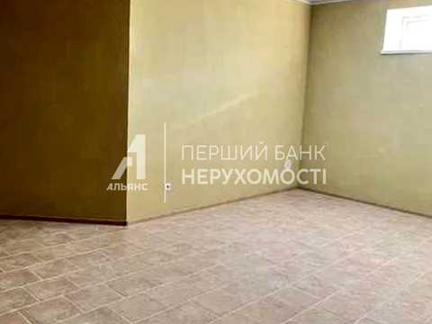 будинок за адресою Харківська вул.