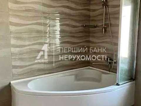 будинок за адресою Харківська вул.