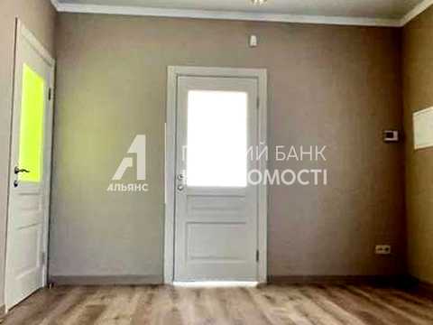 будинок за адресою Харківська вул.