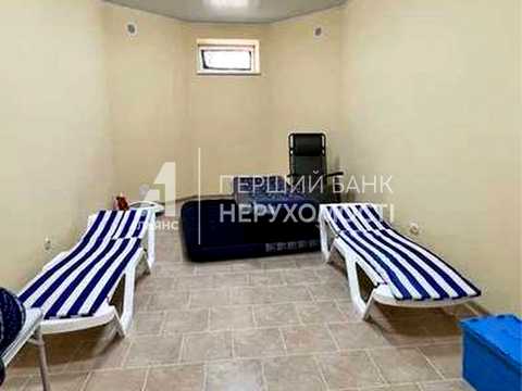 будинок за адресою Харківська вул.
