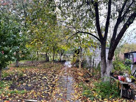 будинок за адресою Заводська вул.