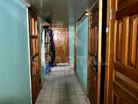 будинок за адресою Заводська вул.