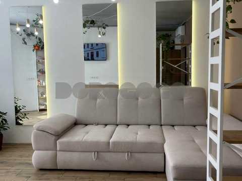 квартира за адресою Мартинова просп., 22