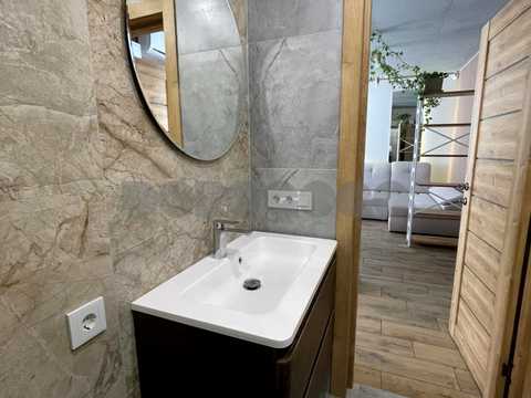 квартира за адресою Мартинова просп., 22