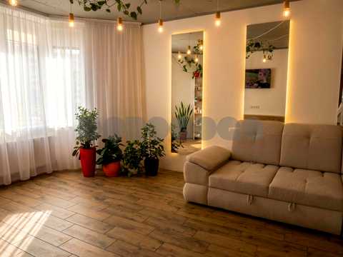квартира за адресою Мартинова просп., 22