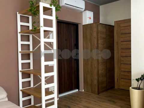 квартира за адресою Мартинова просп., 22