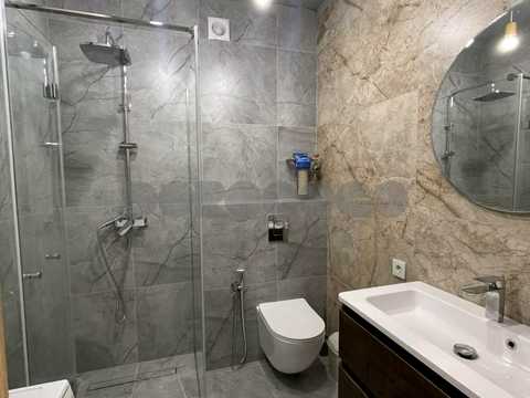 квартира за адресою Мартинова просп., 22