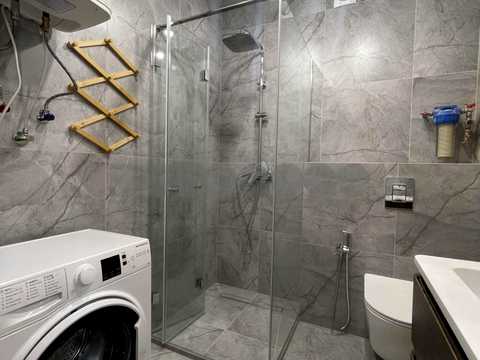 квартира за адресою Мартинова просп., 22