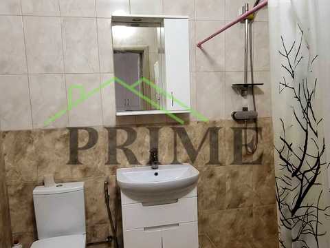 квартира за адресою Перспективна вул., 3