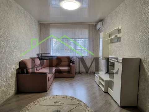 квартира за адресою Перспективна вул., 3