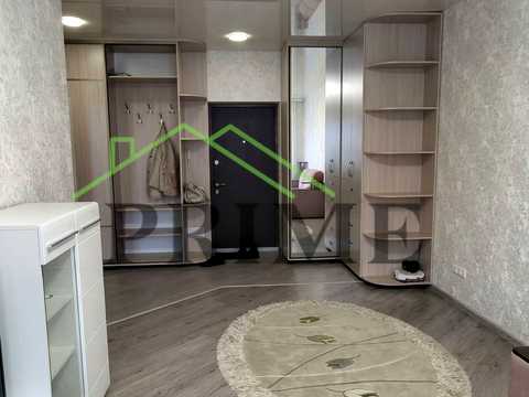 квартира за адресою Перспективна вул., 3