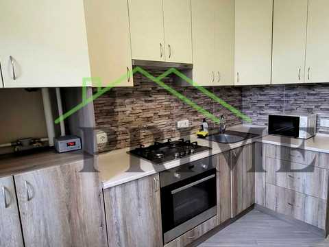 квартира за адресою Перспективна вул., 3