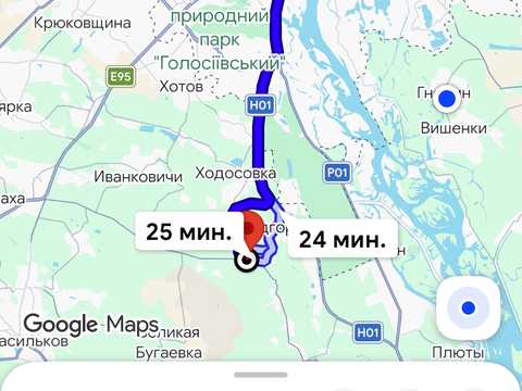 ділянка за адресою с. Підгірці, 