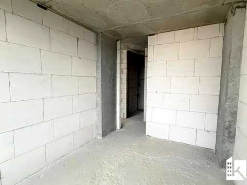 квартира за адресою Вовчинецька вул., 223-А