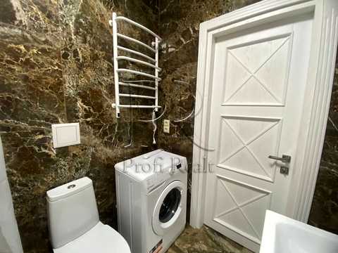 квартира за адресою Мартинова просп., 2