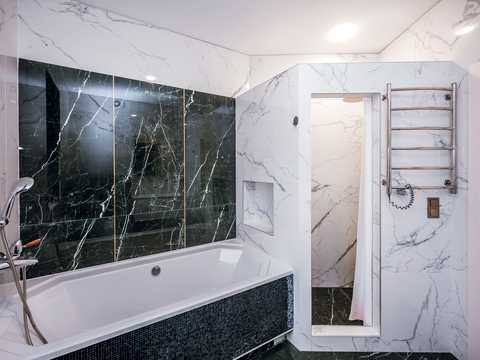 дом по адресу Киев, Столичное шоссе