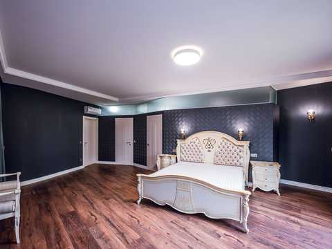 дом по адресу Киев, Столичное шоссе