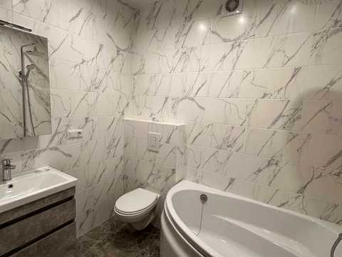 квартира за адресою Запорізьке шосе, 32-А