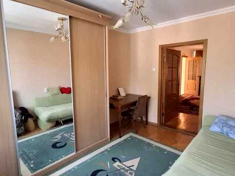 будинок за адресою Хутірська вул. (Жовтнева)