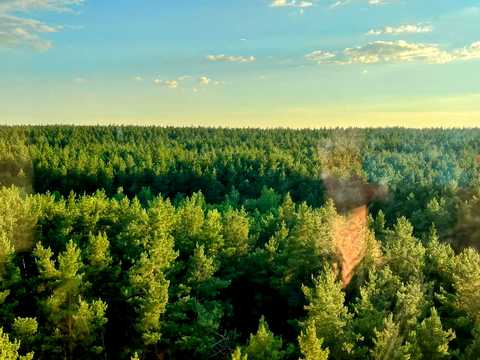 квартира по адресу Олени Теліги ул. (Лермонтова), 2-Д