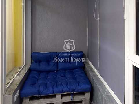 квартира за адресою Київ, Олеся Бердника вул., 1-В