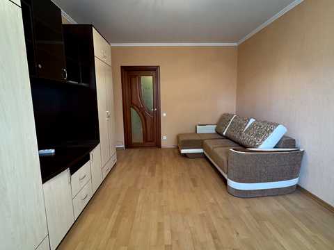 квартира за адресою Лісківська вул., 32/51