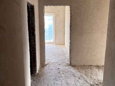 квартира по адресу Киевская ул. (107-ї Кременецької Дивізії), 2-А