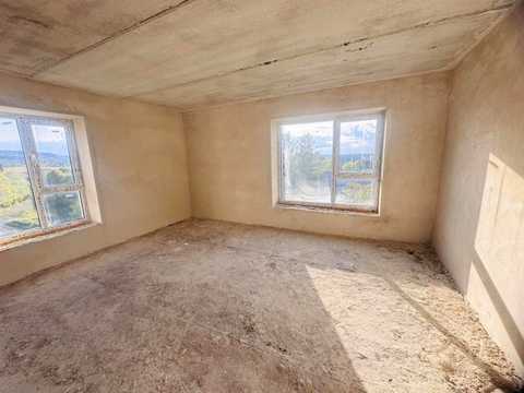 квартира по адресу Киевская ул. (107-ї Кременецької Дивізії), 2-А