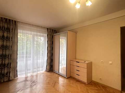 квартира по адресу Кубанской Украины ул. (Маршала Жукова), 20
