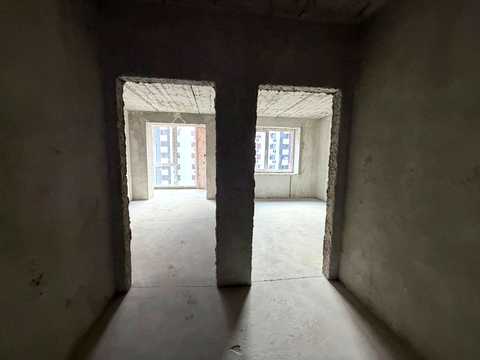квартира за адресою Степана Бандери вул., (Будинок 1)