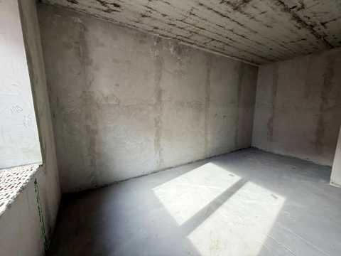 квартира за адресою Степана Бандери вул., (Будинок 1)