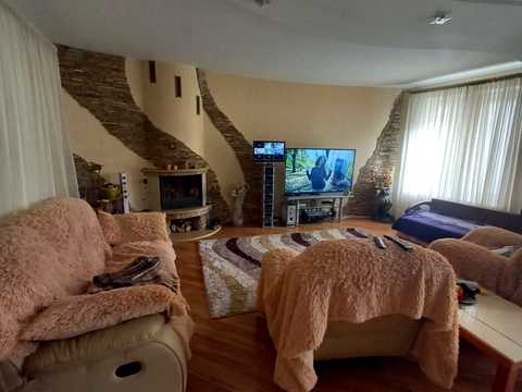 будинок за адресою Одеса, Весела