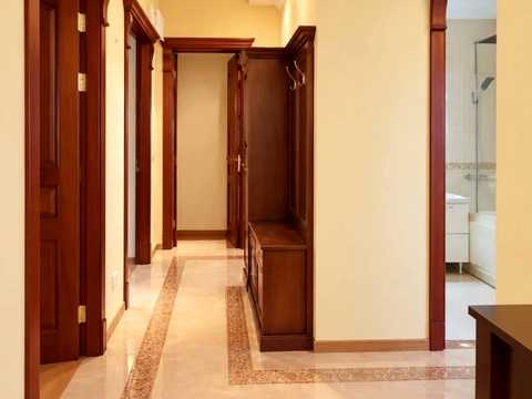 квартира за адресою Липська вул., 19/7