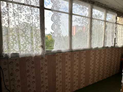 квартира за адресою Запорізьке шосе, 56